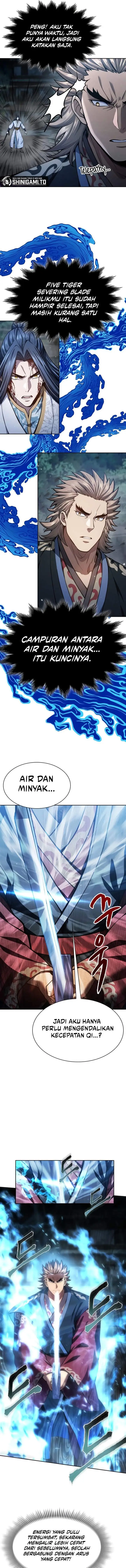 image-komik-regression-of-the-yong-clan-heir-chapter-43-2/22