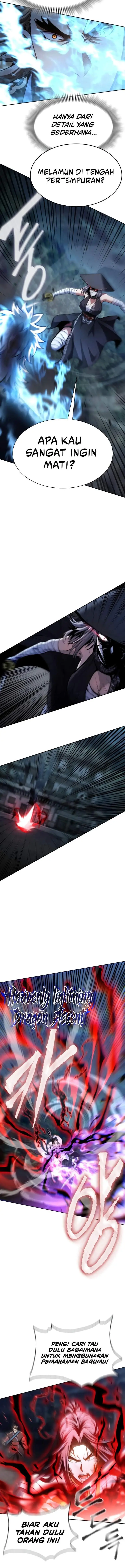 image-komik-regression-of-the-yong-clan-heir-chapter-43-3/22