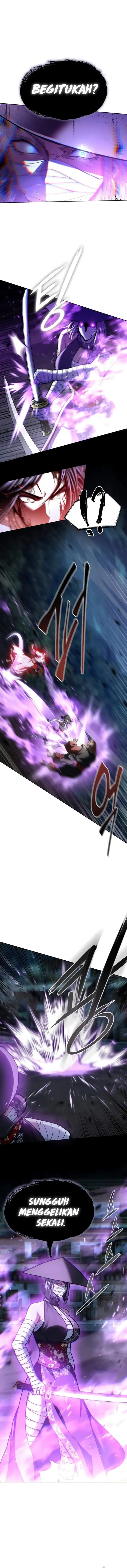 image-komik-regression-of-the-yong-clan-heir-chapter-43-4/22