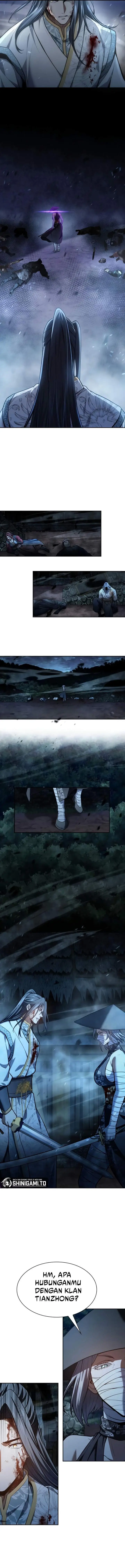 image-komik-regression-of-the-yong-clan-heir-chapter-43-6/22