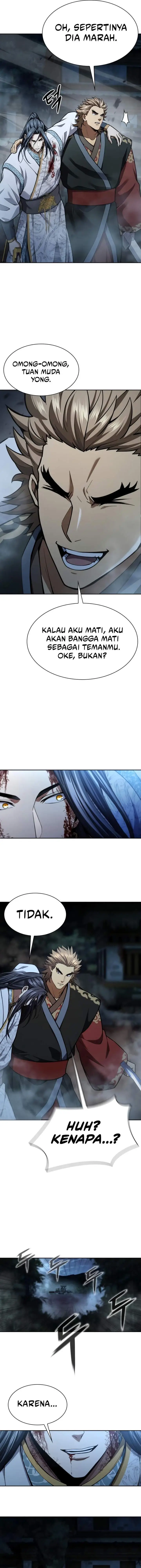 image-komik-regression-of-the-yong-clan-heir-chapter-43-10/22