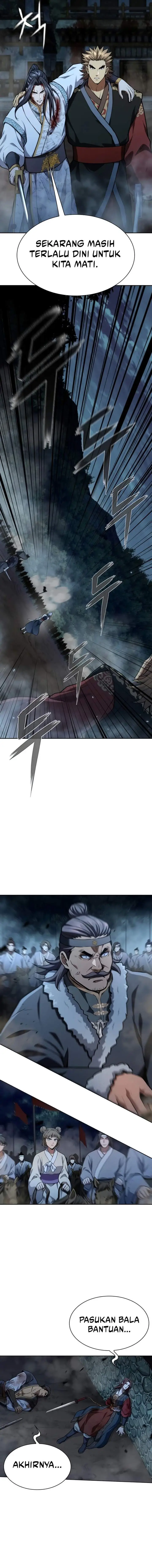 image-komik-regression-of-the-yong-clan-heir-chapter-43-11/22