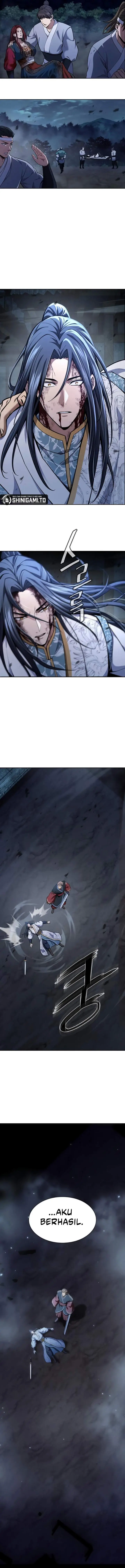 image-komik-regression-of-the-yong-clan-heir-chapter-43-13/22