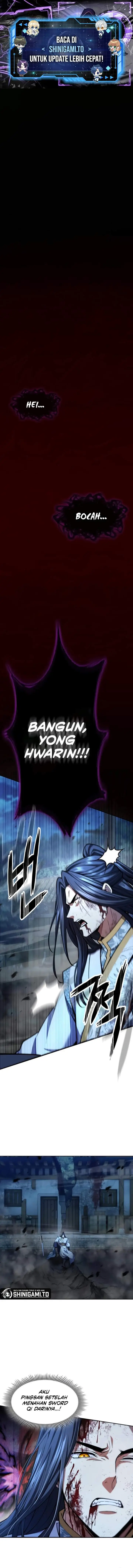 image-komik-regression-of-the-yong-clan-heir-chapter-43-17/22