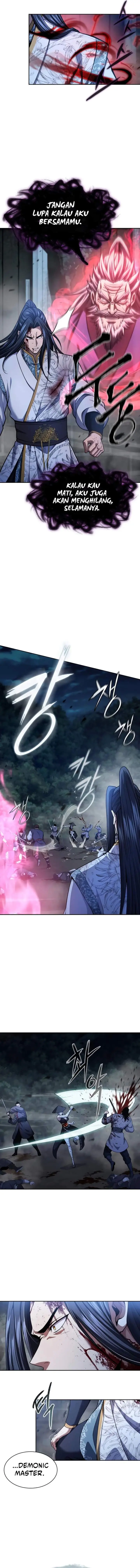 image-komik-regression-of-the-yong-clan-heir-chapter-43-18/22
