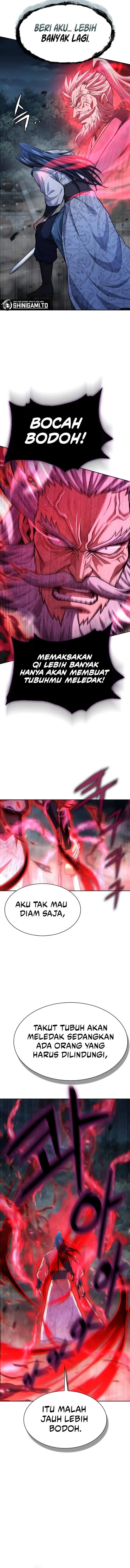 image-komik-regression-of-the-yong-clan-heir-chapter-43-19/22