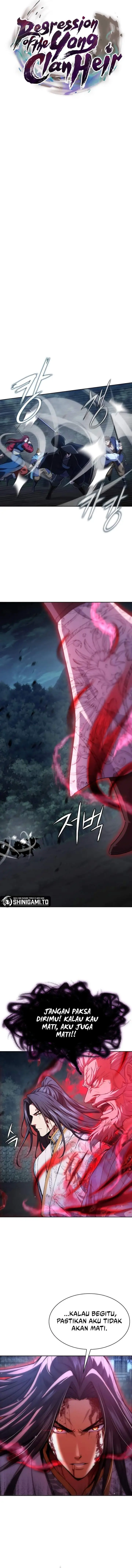 image-komik-regression-of-the-yong-clan-heir-chapter-43-20/22