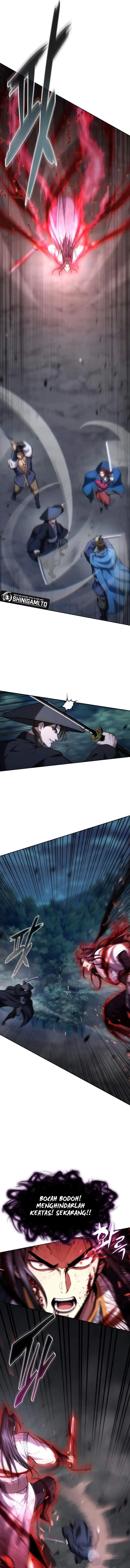 image-komik-regression-of-the-yong-clan-heir-chapter-43-21/22