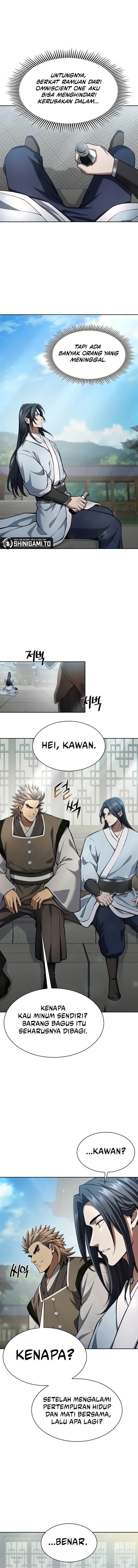image-komik-regression-of-the-yong-clan-heir-chapter-44-2/16