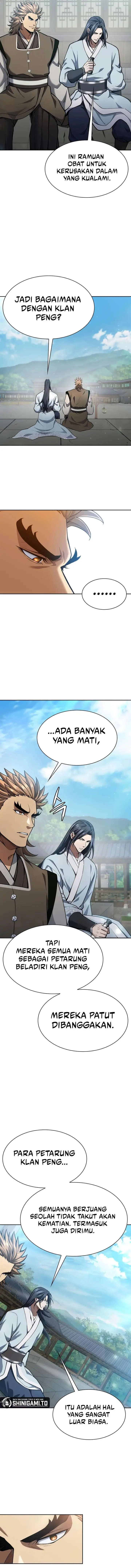 image-komik-regression-of-the-yong-clan-heir-chapter-44-3/16