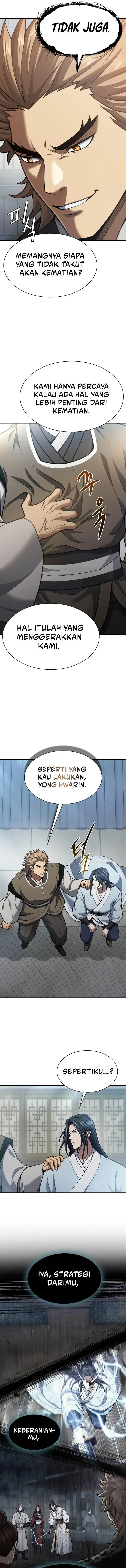image-komik-regression-of-the-yong-clan-heir-chapter-44-4/16