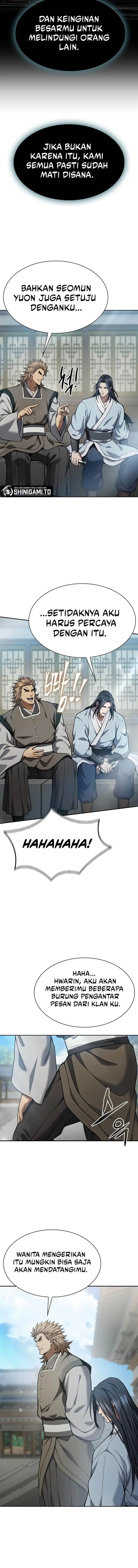 image-komik-regression-of-the-yong-clan-heir-chapter-44-5/16