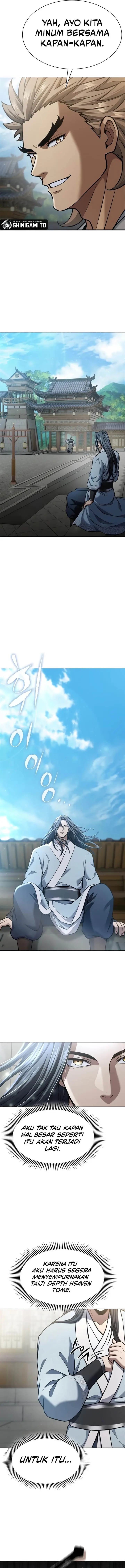 image-komik-regression-of-the-yong-clan-heir-chapter-44-6/16