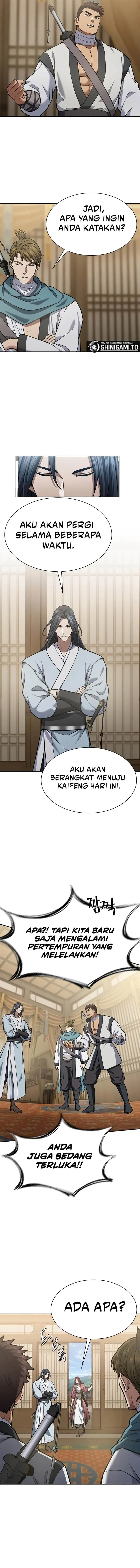 image-komik-regression-of-the-yong-clan-heir-chapter-44-8/16