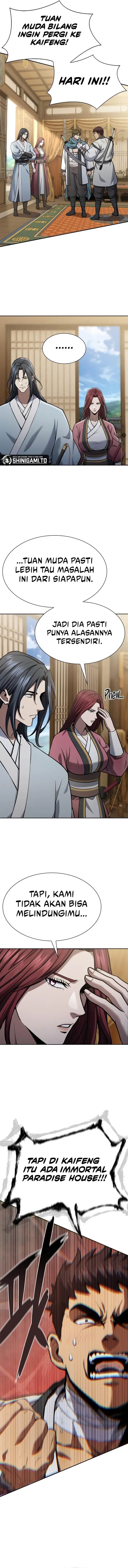 image-komik-regression-of-the-yong-clan-heir-chapter-44-9/16