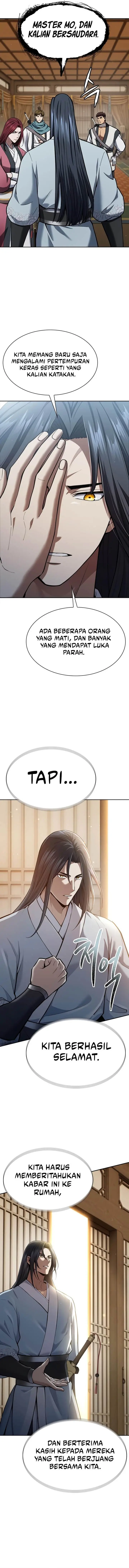 image-komik-regression-of-the-yong-clan-heir-chapter-44-11/16