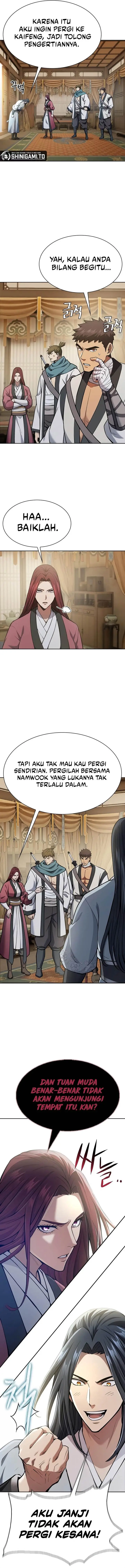 image-komik-regression-of-the-yong-clan-heir-chapter-44-12/16