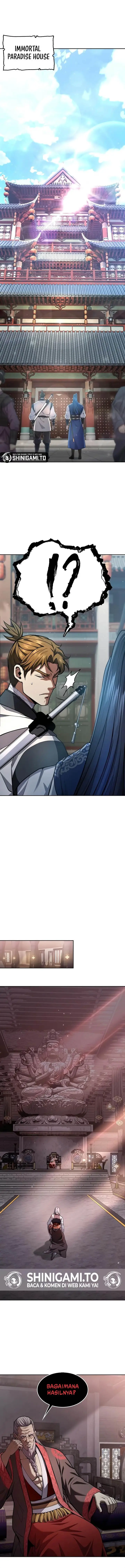 image-komik-regression-of-the-yong-clan-heir-chapter-44-13/16