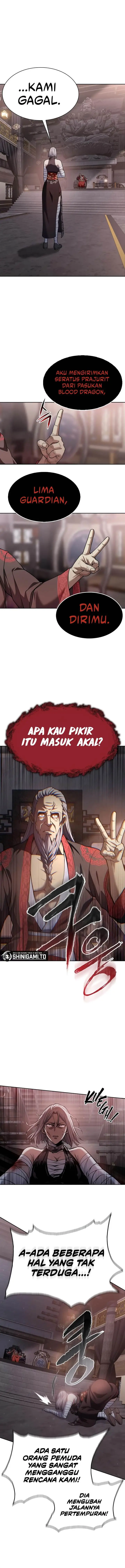 image-komik-regression-of-the-yong-clan-heir-chapter-44-14/16