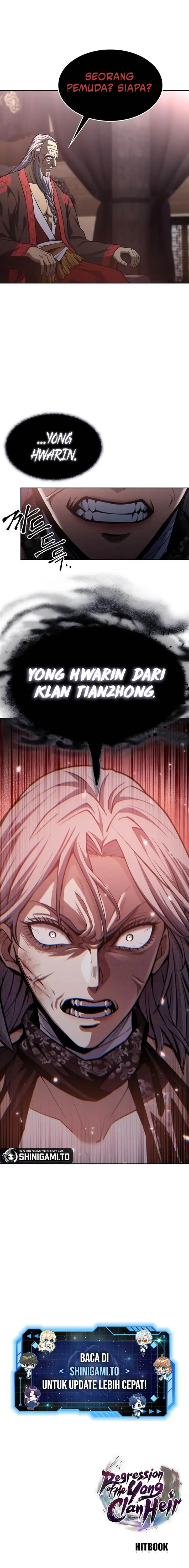 image-komik-regression-of-the-yong-clan-heir-chapter-44-15/16