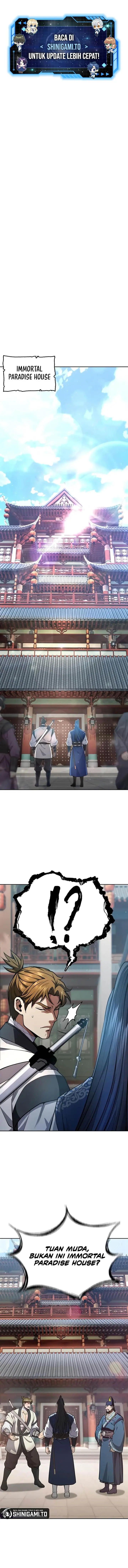 image-komik-regression-of-the-yong-clan-heir-chapter-45-0/17