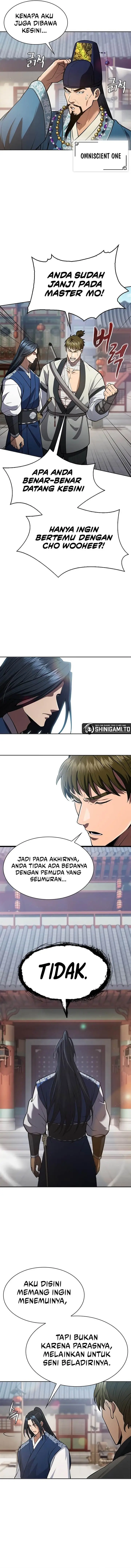 image-komik-regression-of-the-yong-clan-heir-chapter-45-1/17