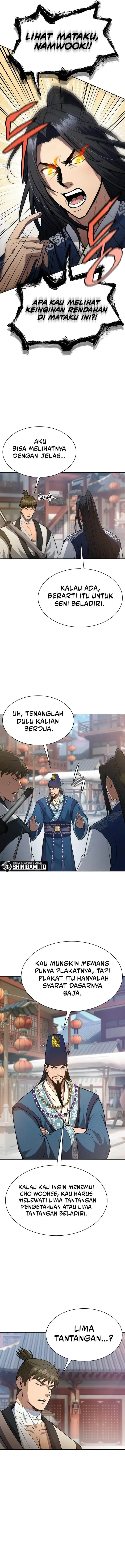 image-komik-regression-of-the-yong-clan-heir-chapter-45-2/17