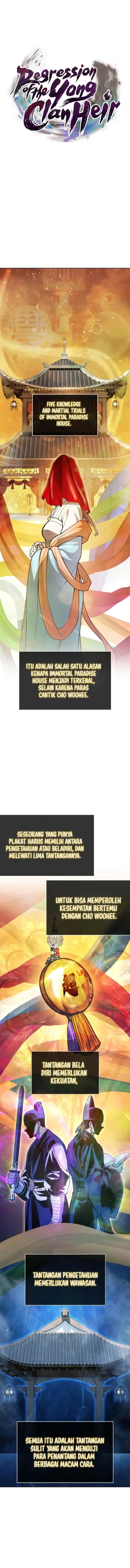 image-komik-regression-of-the-yong-clan-heir-chapter-45-3/17