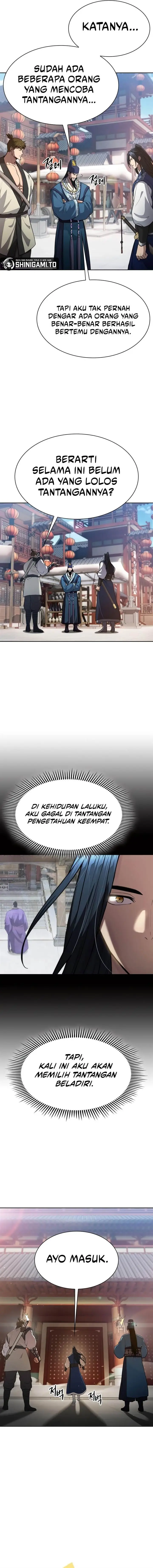 image-komik-regression-of-the-yong-clan-heir-chapter-45-4/17