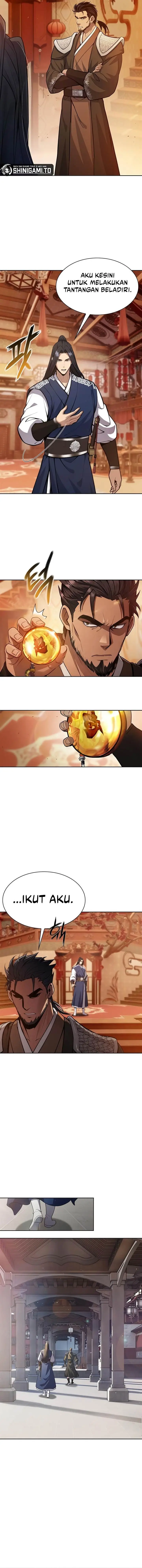 image-komik-regression-of-the-yong-clan-heir-chapter-45-6/17