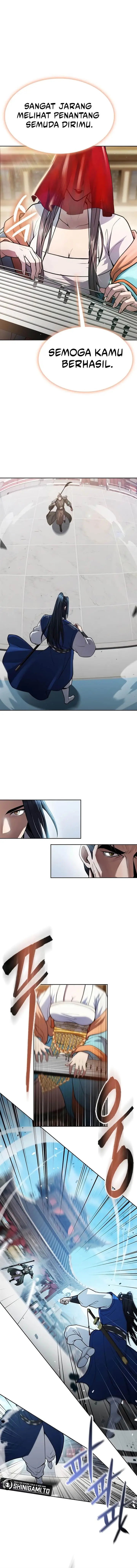 image-komik-regression-of-the-yong-clan-heir-chapter-45-9/17