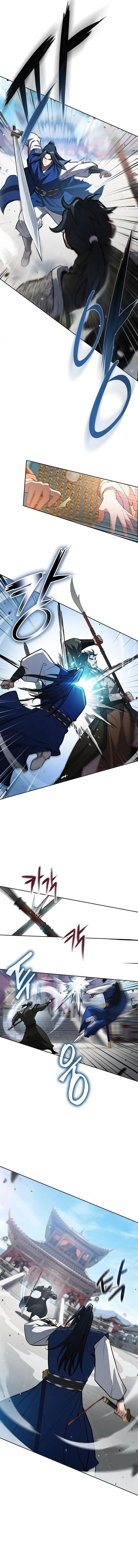 image-komik-regression-of-the-yong-clan-heir-chapter-45-10/17