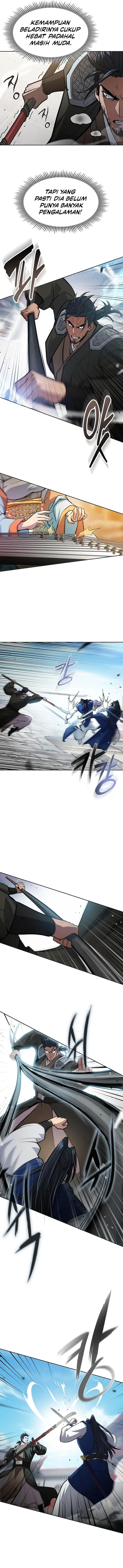 image-komik-regression-of-the-yong-clan-heir-chapter-45-11/17