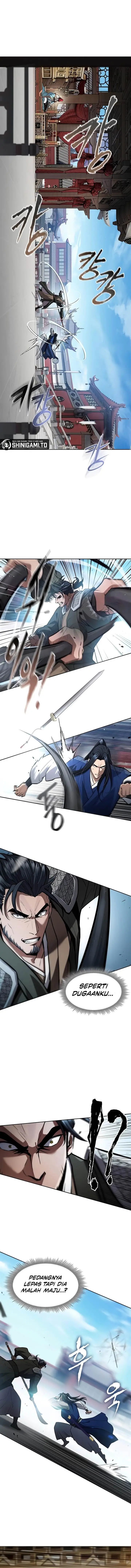 image-komik-regression-of-the-yong-clan-heir-chapter-45-12/17