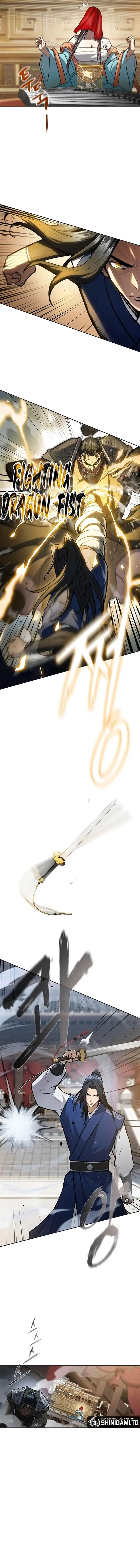 image-komik-regression-of-the-yong-clan-heir-chapter-45-13/17