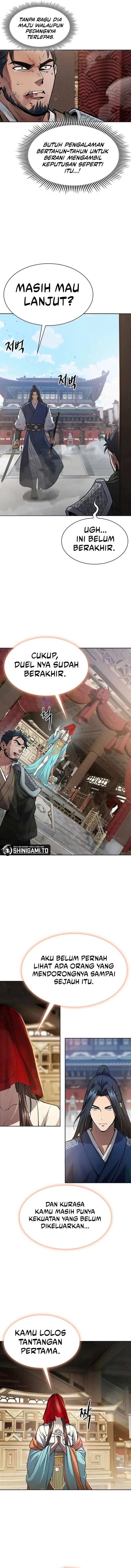 image-komik-regression-of-the-yong-clan-heir-chapter-45-14/17