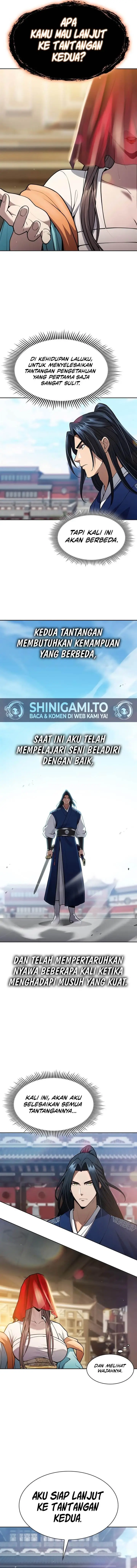 image-komik-regression-of-the-yong-clan-heir-chapter-45-15/17