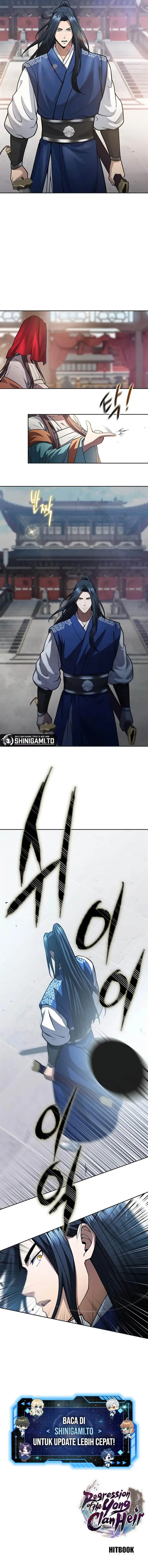image-komik-regression-of-the-yong-clan-heir-chapter-45-16/17