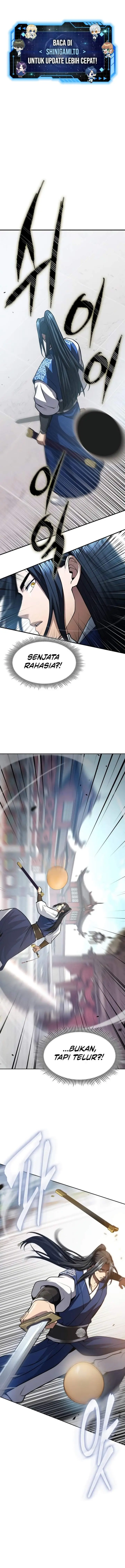 image-komik-regression-of-the-yong-clan-heir-chapter-46-0/16