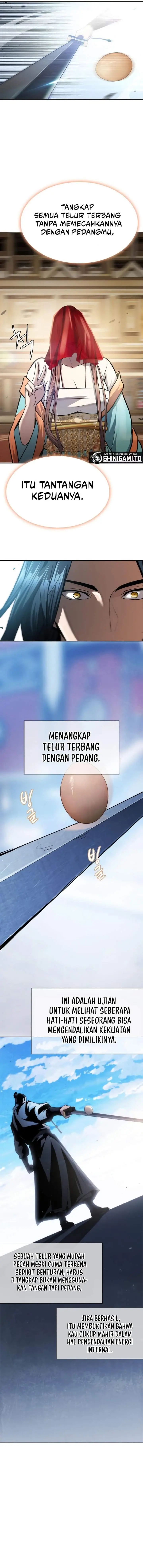 image-komik-regression-of-the-yong-clan-heir-chapter-46-1/16