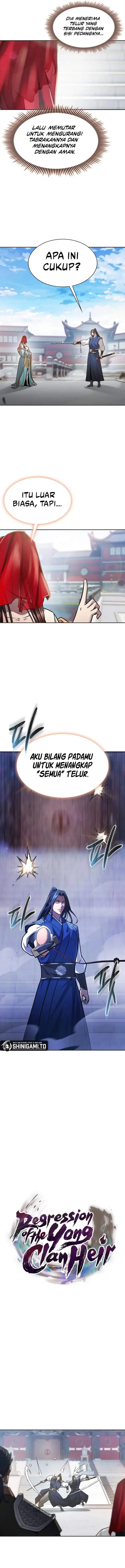 image-komik-regression-of-the-yong-clan-heir-chapter-46-3/16
