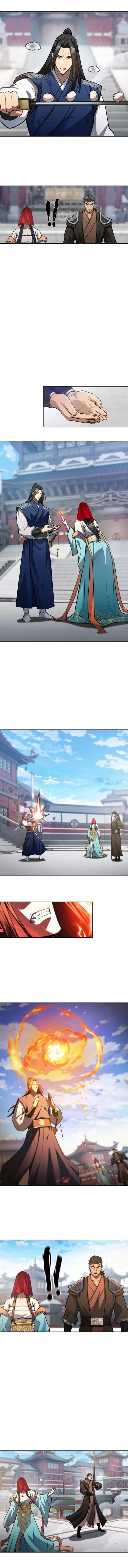 image-komik-regression-of-the-yong-clan-heir-chapter-46-4/16