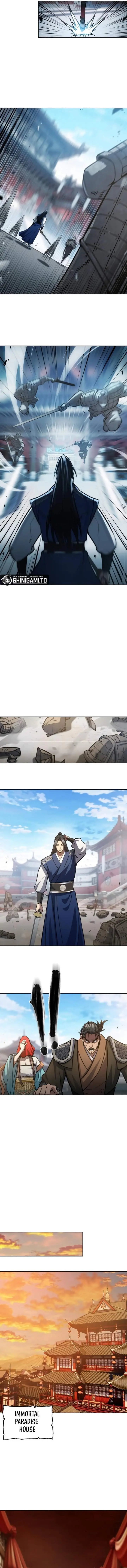 image-komik-regression-of-the-yong-clan-heir-chapter-46-5/16