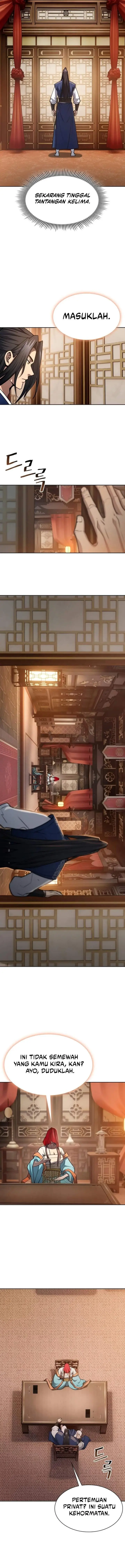 image-komik-regression-of-the-yong-clan-heir-chapter-46-7/16