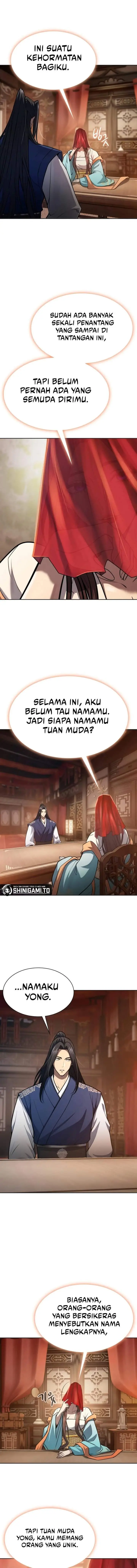 image-komik-regression-of-the-yong-clan-heir-chapter-46-8/16