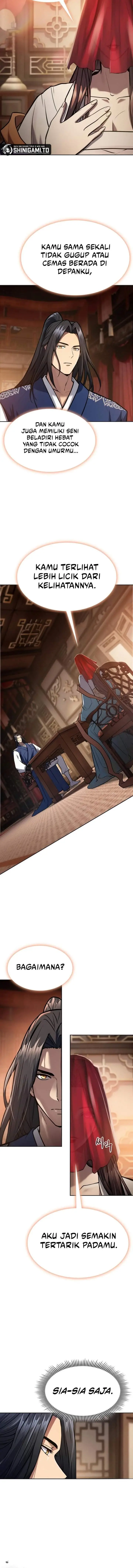 image-komik-regression-of-the-yong-clan-heir-chapter-46-9/16