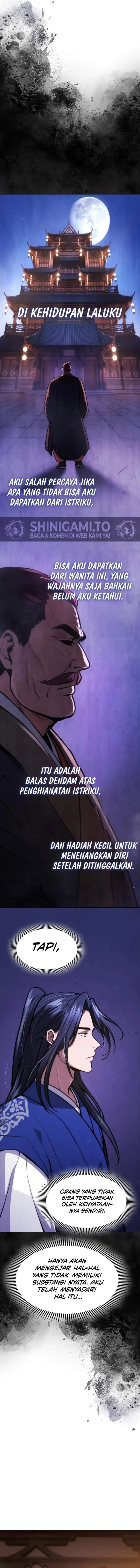 image-komik-regression-of-the-yong-clan-heir-chapter-46-10/16