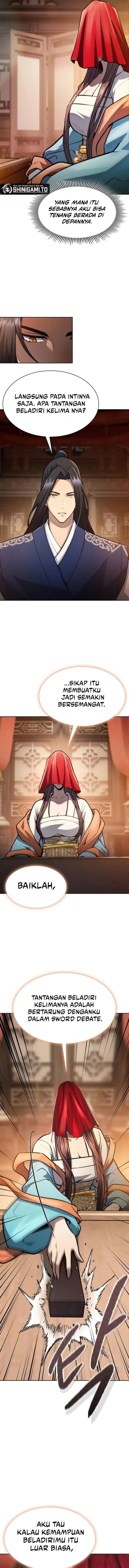 image-komik-regression-of-the-yong-clan-heir-chapter-46-11/16