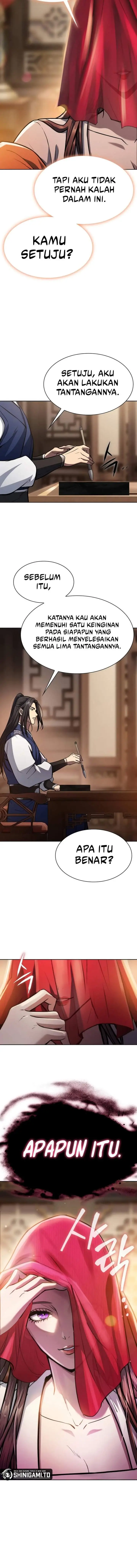 image-komik-regression-of-the-yong-clan-heir-chapter-46-12/16