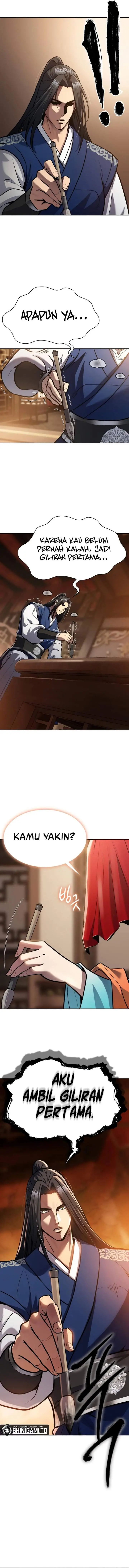 image-komik-regression-of-the-yong-clan-heir-chapter-46-13/16